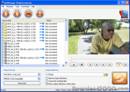 SoftPepper Video Pack screenshot